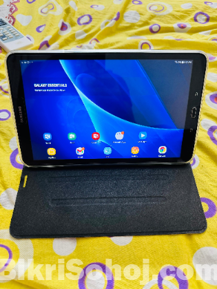 Samsung Galaxy Tab 10 inch 2019